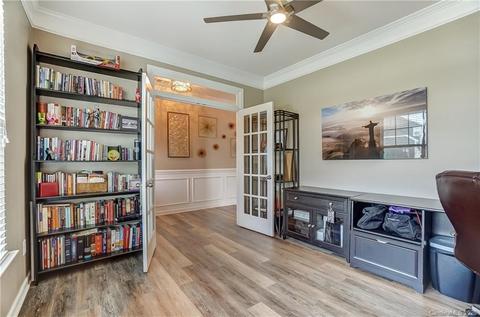 4012 Highgate Ln, Lancaster, SC 29720 photo 8