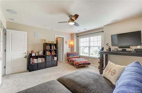 4012 Highgate Ln, Lancaster, SC 29720 photo 35