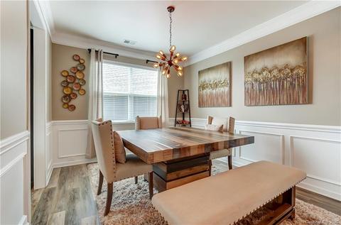 4012 Highgate Ln, Lancaster, SC 29720 photo 10