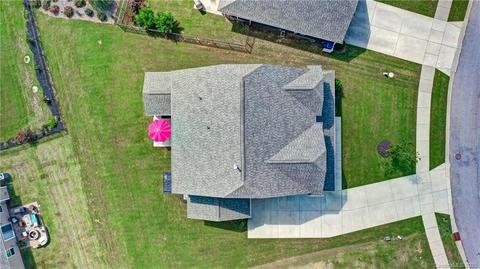 4012 Highgate Ln, Lancaster, SC 29720 photo 4