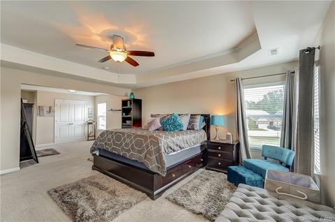 4012 Highgate Ln, Lancaster, SC 29720 photo 28
