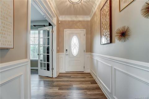 4012 Highgate Ln, Lancaster, SC 29720 photo 7