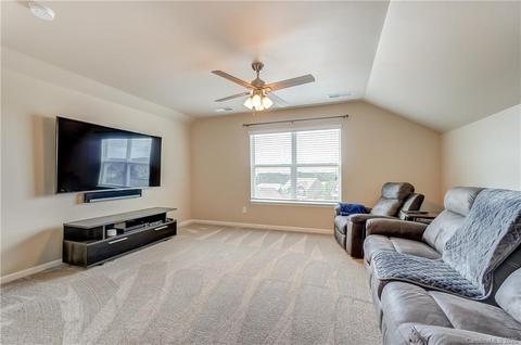 4012 Highgate Ln, Lancaster, SC 29720 photo 37