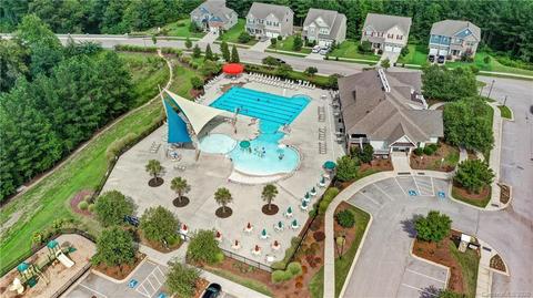4012 Highgate Ln, Lancaster, SC 29720 photo 44