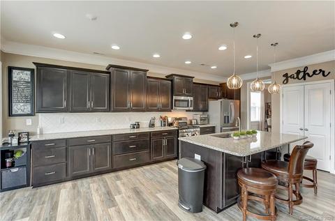 4012 Highgate Ln, Lancaster, SC 29720 photo 14