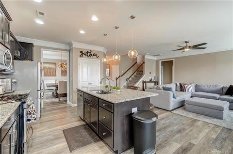 4012 Highgate Ln, Lancaster, SC 29720 photo 15