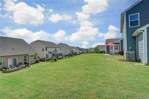 4012 Highgate Ln, Lancaster, SC 29720 photo 43