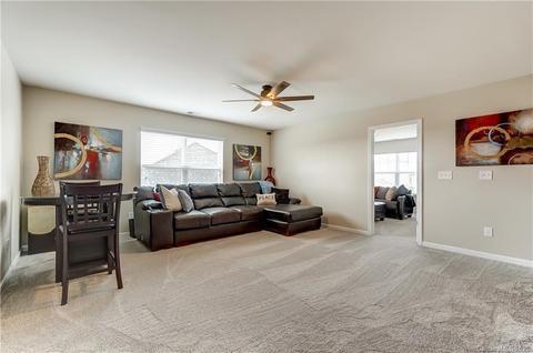 4012 Highgate Ln, Lancaster, SC 29720 photo 26