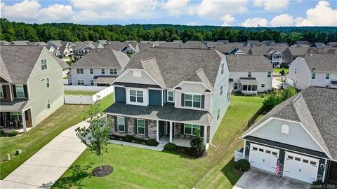 4012 Highgate Ln, Lancaster, SC 29720 photo 3