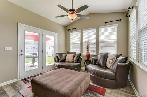 4012 Highgate Ln, Lancaster, SC 29720 photo 19