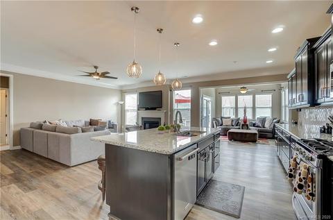 4012 Highgate Ln, Lancaster, SC 29720 photo 11