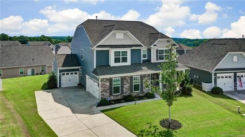 4012 Highgate Ln, Lancaster, SC 29720 photo 2