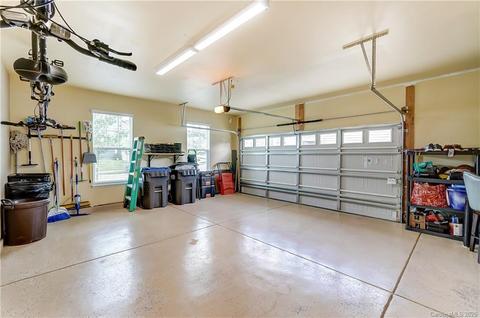 4012 Highgate Ln, Lancaster, SC 29720 photo 39