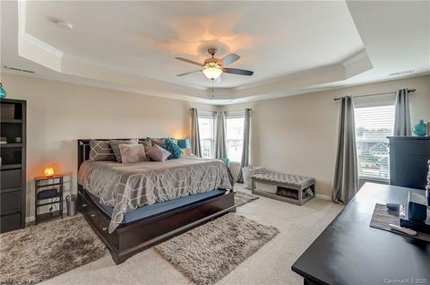 4012 Highgate Ln, Lancaster, SC 29720 photo 29