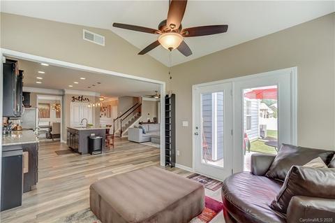4012 Highgate Ln, Lancaster, SC 29720 photo 20