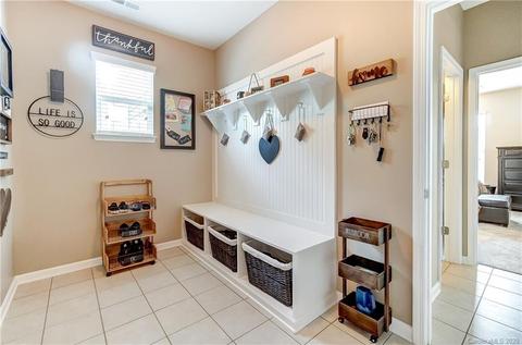 4012 Highgate Ln, Lancaster, SC 29720 photo 24