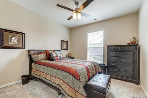 4012 Highgate Ln, Lancaster, SC 29720 photo 21