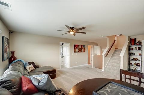 4012 Highgate Ln, Lancaster, SC 29720 photo 25