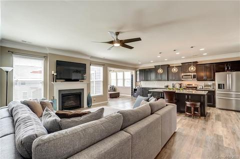 4012 Highgate Ln, Lancaster, SC 29720 photo 18