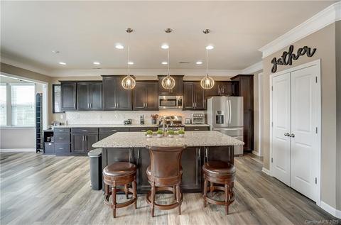 4012 Highgate Ln, Lancaster, SC 29720 photo 13