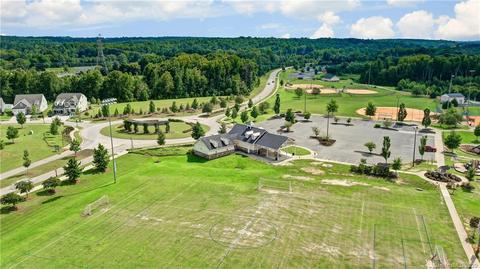 4012 Highgate Ln, Lancaster, SC 29720 photo 45