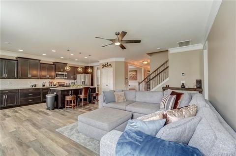 4012 Highgate Ln, Lancaster, SC 29720 photo 17