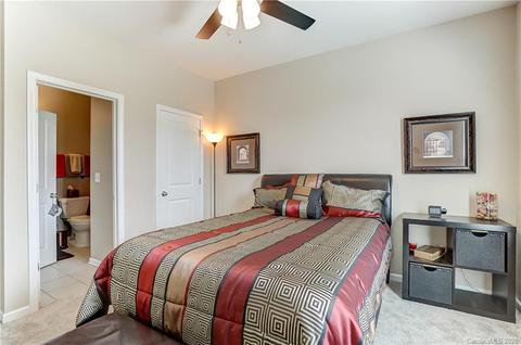 4012 Highgate Ln, Lancaster, SC 29720 photo 22