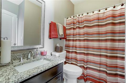 4012 Highgate Ln, Lancaster, SC 29720 photo 23