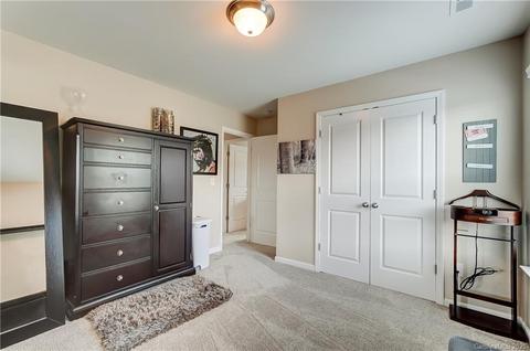 4012 Highgate Ln, Lancaster, SC 29720 photo 30