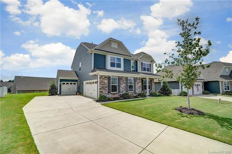4012 Highgate Ln, Lancaster, SC 29720 photo 5