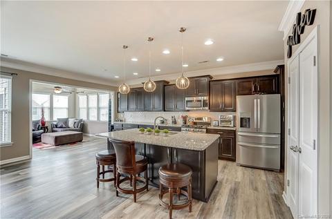 4012 Highgate Ln, Lancaster, SC 29720 photo 12
