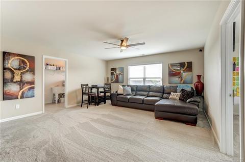 4012 Highgate Ln, Lancaster, SC 29720 photo 27