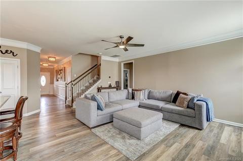 4012 Highgate Ln, Lancaster, SC 29720 photo 16