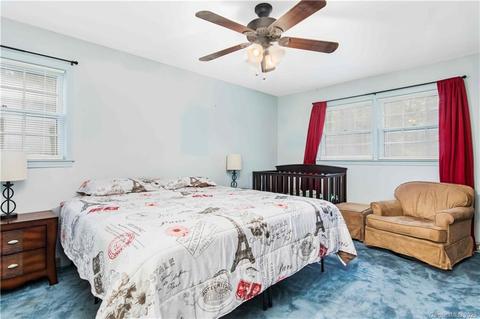 902 Brook Dr, Lancaster, SC 29720 photo 11