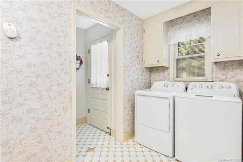 902 Brook Dr, Lancaster, SC 29720 photo 13