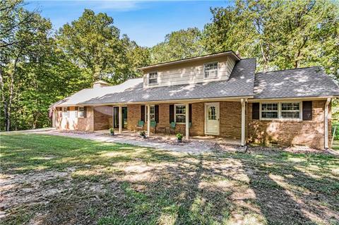 902 Brook Dr, Lancaster, SC 29720 photo 20