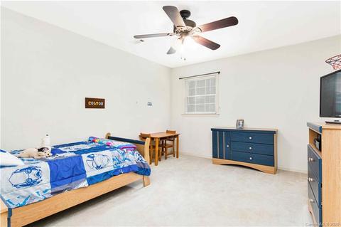 902 Brook Dr, Lancaster, SC 29720 photo 14