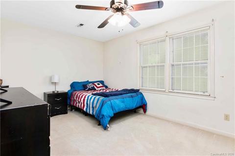 902 Brook Dr, Lancaster, SC 29720 photo 15