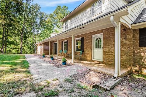 902 Brook Dr, Lancaster, SC 29720 photo 21