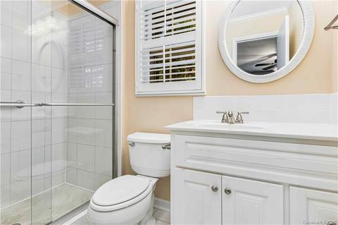 902 Brook Dr, Lancaster, SC 29720 photo 12