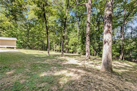 902 Brook Dr, Lancaster, SC 29720 photo 25