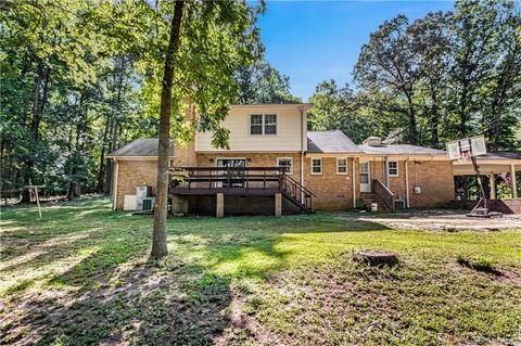 902 Brook Dr, Lancaster, SC 29720 photo 23