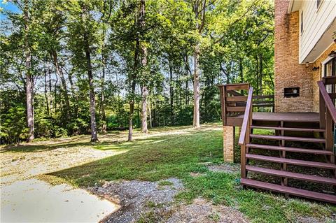 902 Brook Dr, Lancaster, SC 29720 photo 24