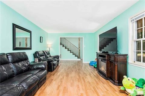 902 Brook Dr, Lancaster, SC 29720 photo 3