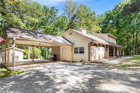 902 Brook Dr, Lancaster, SC 29720 photo 22