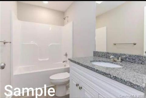 504 E 12th St, Kannapolis, NC 28083 photo 6