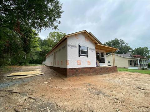504 E 12th St, Kannapolis, NC 28083 photo 4