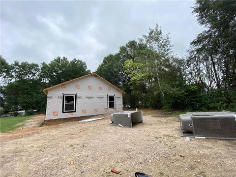 504 E 12th St, Kannapolis, NC 28083 photo 8