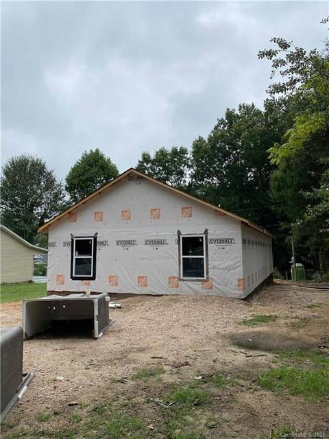 504 E 12th St, Kannapolis, NC 28083 photo 10
