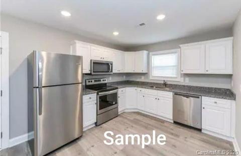 504 E 12th St, Kannapolis, NC 28083 photo 13